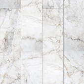 Панель ПВХ Монблан 9х250х2700 /Новита Панель ПВХ Монблан 9х250х2700 /Новита