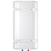 Водонагреватель накопительный 50л 2 кВт 880х263х452 THERMEX Ceramik 50 V Водонагреватель накопительный 50л 2 кВт 880х263х452 THERMEX Ceramik 50 V