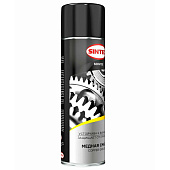 Смазка медная Sintec Copper Grease 650мл аэрозоль 104345