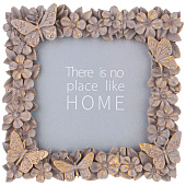 Фоторамка Ботаника 10х10 СМ 222-780 Фоторамка Ботаника 10х10 СМ 222-780