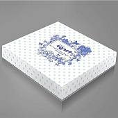 Комплект постельного белья 2 спальный Cleo сатин 20/781-SK Комплект постельного белья 2 спальный Cleo сатин 20/781-SK