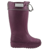 Сапоги женские из ЭВА цельнолитые, с надставкой, со съемным вкладышем р-ры 37-41 ЖС-0712/2 Сапоги женские из ЭВА цельнолитые, с надставкой, со съемным вкладышем р-ры 37-41 ЖС-0712/2