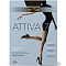  Колготки Omsa Attiva 70 Nero 3 