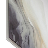 Картина VS на стекле Sicilia 40х50 см, 8145001 Картина VS на стекле Sicilia 40х50 см, 8145001