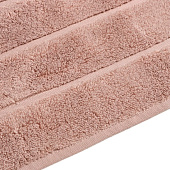 Полотенце 50х90 махровое Love Life «Ария» мокко, 100% хл, микро-коттон, 450 гр/м2 Полотенце 50х90 махровое Love Life «Ария» мокко, 100% хл, микро-коттон, 450 гр/м2