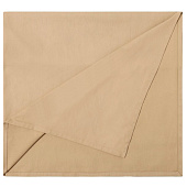  Скатерть (саржа) 146х220 Этель Kitchen бежевый 10472173 