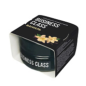 Ароматизатор на панель гелевый Business Class Ваниль Ароматизатор на панель гелевый Business Class Ваниль