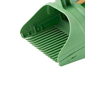  Плодосъемник Park, 090421 