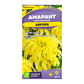 Цветы Амарант Аврора трехцветный СА 