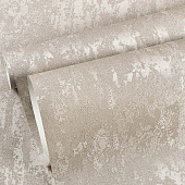 Обои 1.06х10м Маркус арт. 70712-28 Бежевый /Аспект Обои 1.06х10м Маркус арт. 70712-28 Бежевый /Аспект