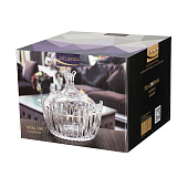 Сахарница, d-17 см DSTG2026-7A Сахарница, d-17 см DSTG2026-7A