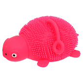 Игрушка "Черепашка" 12,5х8 см, 550-1721