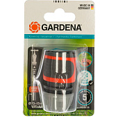 Коннектор стандартный 1/2" 18215-29.000.00 Коннектор стандартный 1/2" 18215-29.000.00