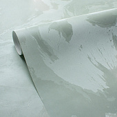 Обои 1.06х10м Yalta арт.287323 Зеленый фон /Victoria Stenova Обои 1.06х10м Yalta арт.287323 Зеленый фон /Victoria Stenova