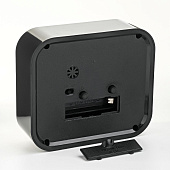 Будильник настольный Классика 1037720 Будильник настольный Классика 1037720