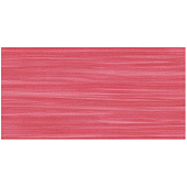 Плитка 50х25 Фреш бордо 10-11-47-330 /Нефрит (1м2) Плитка 50х25 Фреш бордо 10-11-47-330 /Нефрит (1м2)