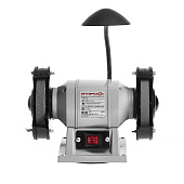 Точильный станок Т-125/120 Интерскол Точильный станок Т-125/120 Интерскол