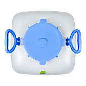 Фляга Гранде 100л с руч. АП С907/001324 Фляга Гранде 100л с руч. АП С907/001324