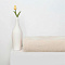 Плед 200х220 Cleo Home Pinoli 200/005-PN 