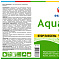  Грунт акриловый Eskaro Aquastop Bio 1л, концентрат 