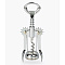  Штопор VINUM CHROME 15см AGV225 