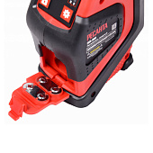 Построитель лазерный ПЛ-360 РЕСАНТА Построитель лазерный ПЛ-360 РЕСАНТА