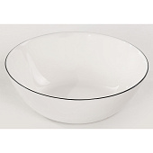 Тарелка глубокая Elrington Aurora 150 мм 239-62004 Тарелка глубокая Elrington Aurora 150 мм 239-62004