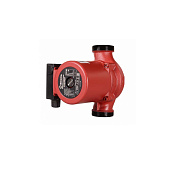 Циркуляционный насос Ц-32/8 СТАНДАРТ Вихрь Циркуляционный насос Ц-32/8 СТАНДАРТ Вихрь