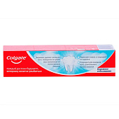Зубная паста Colgate Бережное отбеливание 100мл Зубная паста Colgate Бережное отбеливание 100мл