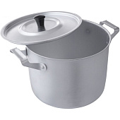 Кастрюля Scovo 2,5 л МТ-004/С-80А Кастрюля Scovo 2,5 л МТ-004/С-80А