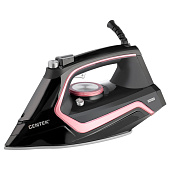 Утюг электро CT-2313 2600Вт ROSE керамика
