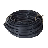  Кабель ВВГпнг(A)-LS 2x1.5мм (бухта 20м) ГОСТ 