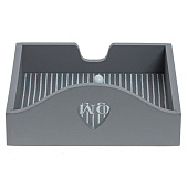  Салфетница 797270 