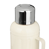 Термос SATOSHI Круиз нерж.сталь 1,5л 841-902 Термос SATOSHI Круиз нерж.сталь 1,5л 841-902