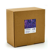 Кружка Dolce Ceramo. «Классика»,керамика, 300 мл 10278401 Кружка Dolce Ceramo. «Классика»,керамика, 300 мл 10278401