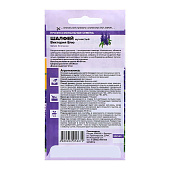 Шалфей Виктория Блю мучнистый СА Шалфей Виктория Блю мучнистый СА