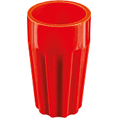  Соединитель проводов СИЗ-5 5.0-20.0 красн. NSC-5-R (уп.50шт) Navigator 4670004711392 