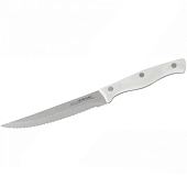  Нож для стейка ORIENTAL 13см AKO035 
