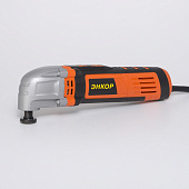 Резак МФЭ-400/Э 400Вт,12000-20000 об/мин Энкор Резак МФЭ-400/Э 400Вт,12000-20000 об/мин Энкор