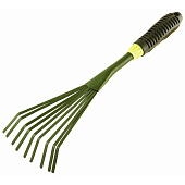 Грабли веерные мини Park 2014 Грабли веерные мини Park 2014