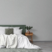 Обои 1.06х10м Лиссабон арт. 70678-44 Серый /Аспект Обои 1.06х10м Лиссабон арт. 70678-44 Серый /Аспект