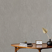 Обои 0.53х10м Теодора арт.10143-22 Бежевый /Аспект Обои 0.53х10м Теодора арт.10143-22 Бежевый /Аспект