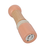 Мельница для специй 21.3х6см Linea AROMA 74-206