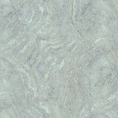 Обои 1.06х10м Jasper арт.9205-04 Голубой /Monte Solaro Обои 1.06х10м Jasper арт.9205-04 Голубой /Monte Solaro