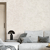 Обои 1.06х10м Долли арт. 70541-12 Бежевый /Аспект Обои 1.06х10м Долли арт. 70541-12 Бежевый /Аспект