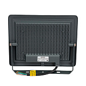Прожектор LED СДО-10 100Вт 6500К IP65 /ФАZA Прожектор LED СДО-10 100Вт 6500К IP65 /ФАZA