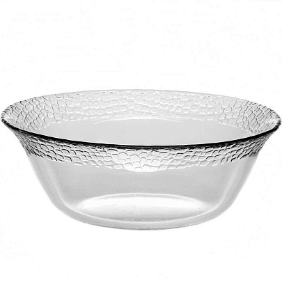  Салатник Pasabahce Mosaic 590 мл 10294SL 