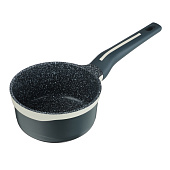 Ковш Satoshi Кай 1,3л 846-709 Ковш Satoshi Кай 1,3л 846-709