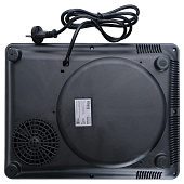 Настольная электрическая плита "Oasis making everywhere" PI-KYAD Настольная электрическая плита "Oasis making everywhere" PI-KYAD