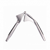  Пресс для чеснока BOSQUE AGB003 